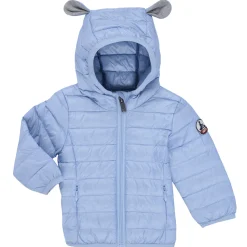 Best JOTT - MAEL Bleu