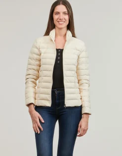 Discount JOTT - MAIA Beige