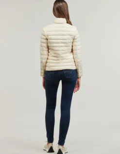 Discount JOTT - MAIA Beige