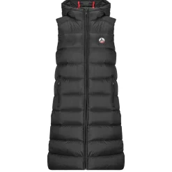 Online JOTT - MANON Noir