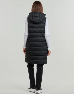 Online JOTT - MANON Noir