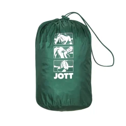 New JOTT - MAT Vert