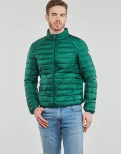 JOTT - MAT Vertfoncé Online