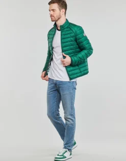 JOTT - MAT Vertfoncé Online