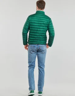 JOTT - MAT Vertfoncé Online