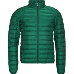 JOTT - MAT Vertfoncé Online