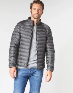 Sale JOTT - MAT Anthracite