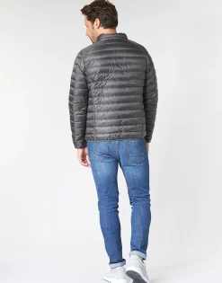 Sale JOTT - MAT Anthracite