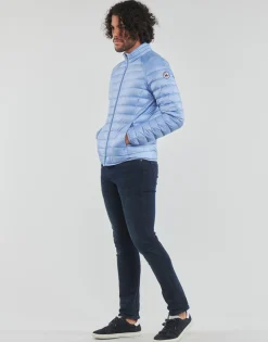 JOTT - MAT Bleuclair Clearance