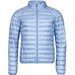 JOTT - MAT Bleuclair Clearance