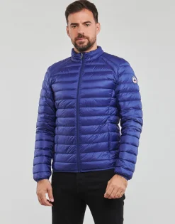 Online JOTT - MAT Bleufoncé