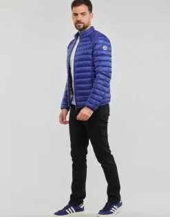 Online JOTT - MAT Bleufoncé