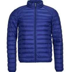 Online JOTT - MAT Bleufoncé