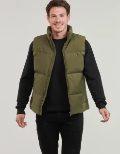 JOTT - NEGANO Kaki Clearance