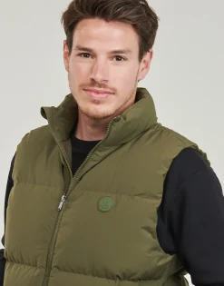 JOTT - NEGANO Kaki Clearance