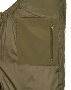 JOTT - NEGANO Kaki Clearance