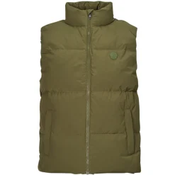 JOTT - NEGANO Kaki Clearance