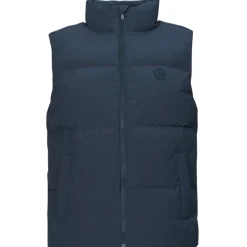 JOTT - NEGANO Marine New