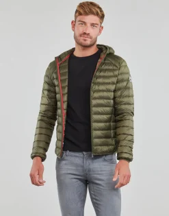 Online JOTT - NICO Kaki