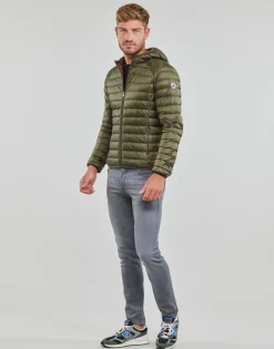 Online JOTT - NICO Kaki