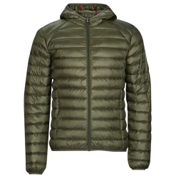 Online JOTT - NICO Kaki