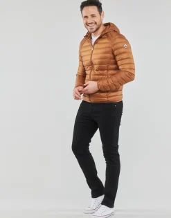 Clearance JOTT - NICO CARAMEL