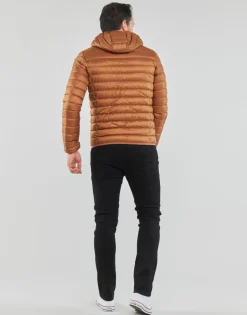 Clearance JOTT - NICO CARAMEL