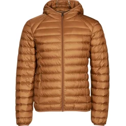 Clearance JOTT - NICO CARAMEL