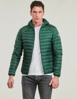 JOTT - NICO Vert Outlet