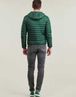 JOTT - NICO Vert Outlet