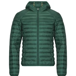 JOTT - NICO Vert Outlet