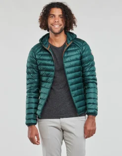 JOTT - NICO VERTFONCE Discount