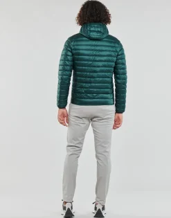 JOTT - NICO VERTFONCE Discount