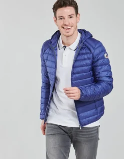 JOTT - NICO Bleu Best