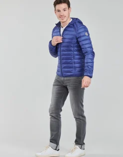 JOTT - NICO Bleu Best