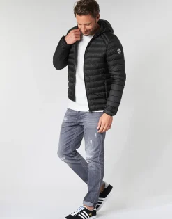 Hot JOTT - NICO Noir