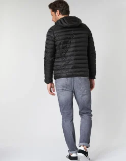 Hot JOTT - NICO Noir