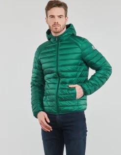 JOTT - NICO Vertfoncé Online