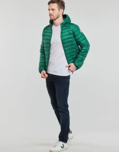 JOTT - NICO Vertfoncé Online