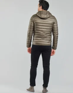 JOTT - NICO Clearance