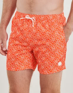 Discount JOTT - NIOLON MONOGRAM Orange