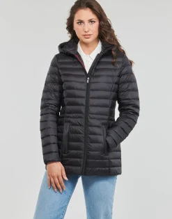 Best JOTT - NOUR Noir