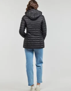 Best JOTT - NOUR Noir