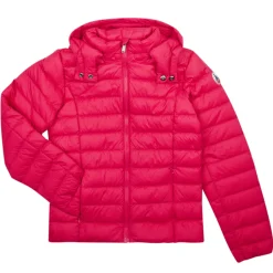 Clearance JOTT - OPALE Rose