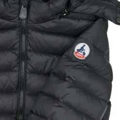 JOTT - OPALE Noir Outlet