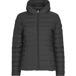 New JOTT - SALMA Noir