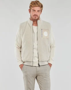 Discount JOTT - SAMI MOUTONNATUREL