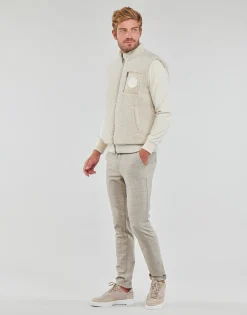 Discount JOTT - SAMI MOUTONNATUREL