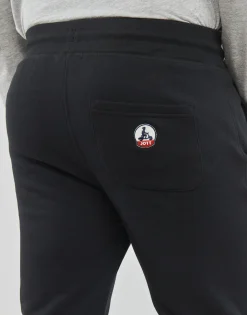 JOTT - SANTIAGO Noir Clearance