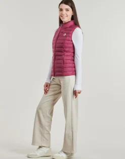 New JOTT - SEDA Bordeaux